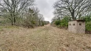 Hillsboro, TX 76645,TBD Tract 1 Hcr 2415 N