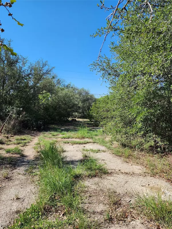 Eastland, TX 76448,000 W Providence Road