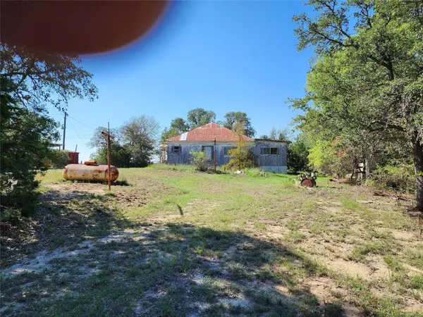 Eastland, TX 76448,000 W Providence Road