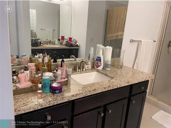 Pembroke Pines, FL 33025,11751 SW 13th Ct