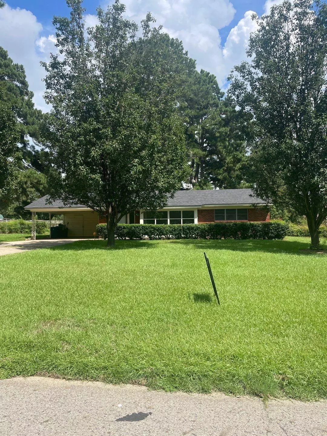 Shreveport, LA 71118,8925 Rosewood Lane