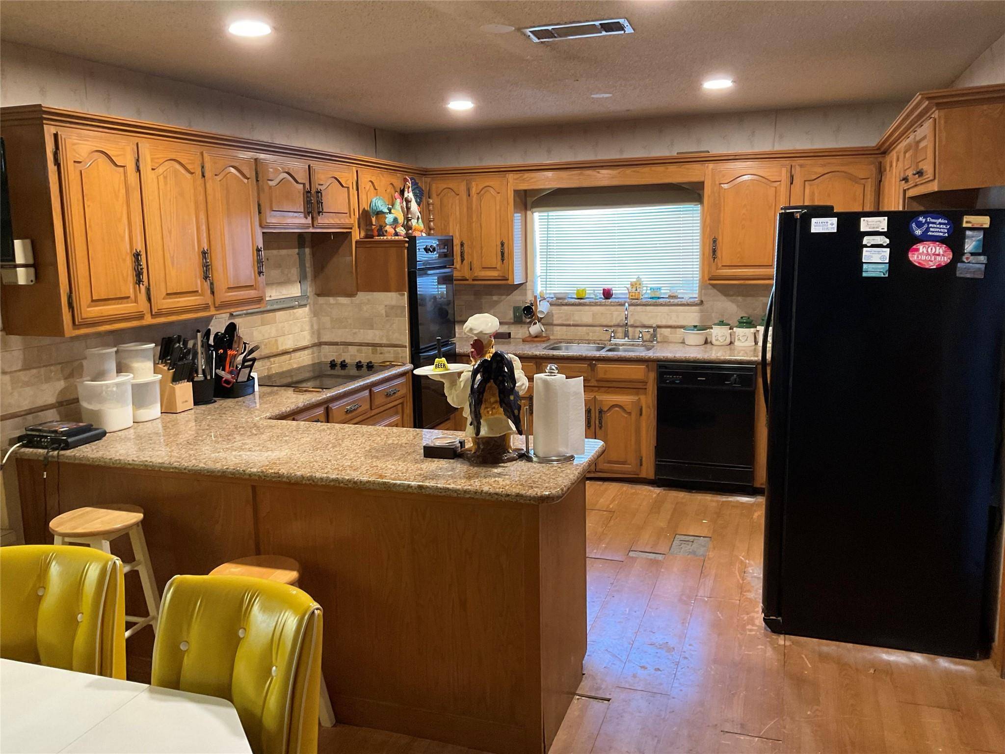 Desoto, TX 75115,408 Ramblewood Circle