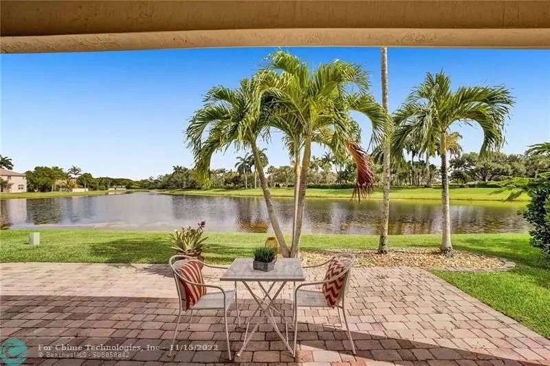 Weston, FL 33327,920 Golden Cane Dr