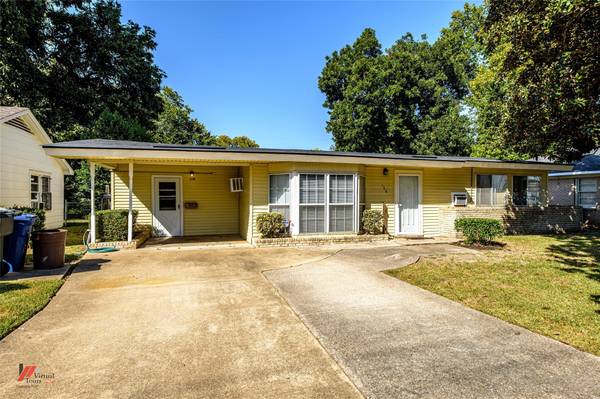 138 Southfield Road, Shreveport, LA 71105