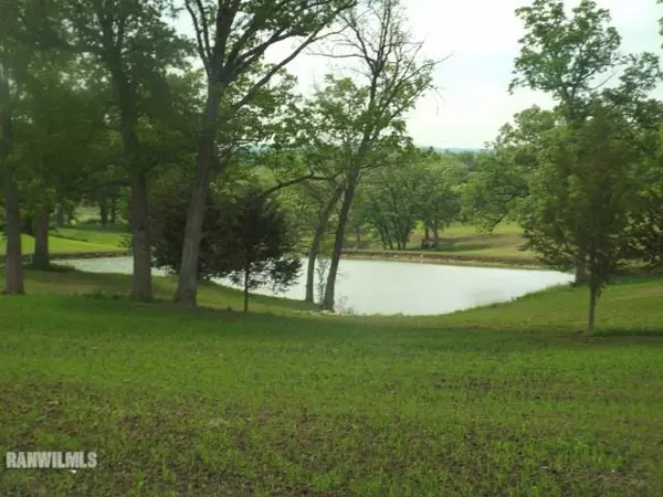 Scales Mound, IL 61075,TBD Brandt Road