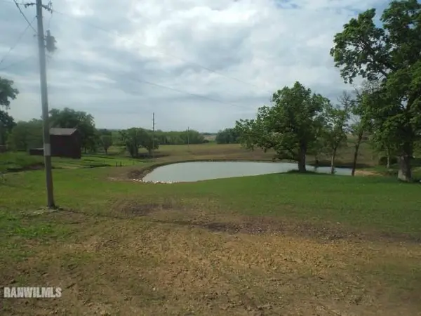 Scales Mound, IL 61075,TBD Brandt Road