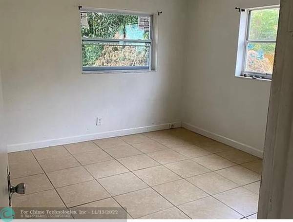 Lauderhill, FL 33313,5401 NW 18th Ct