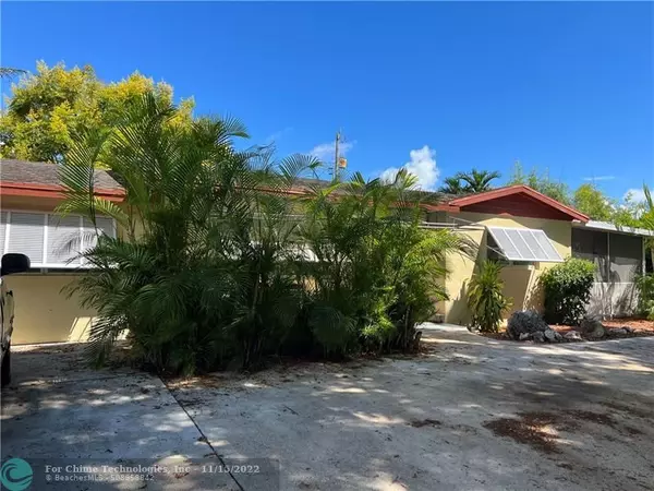 115 Gregory Rd, West Palm Beach, FL 33405