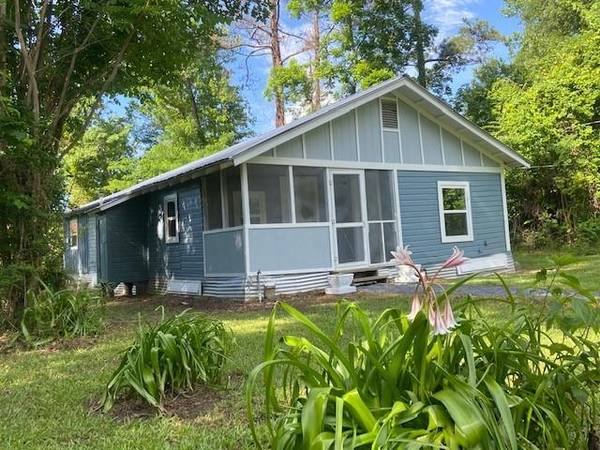 616 Willis Road, Sibley, LA 71073