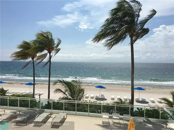 3900 Galt Ocean Dr  #908, Fort Lauderdale, FL 33308