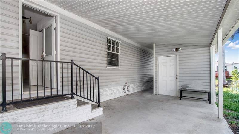 Davie, FL 33324,1871 SW 84 Ave