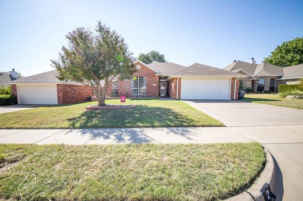 2 Northpark, Wichita Falls, TX 76306