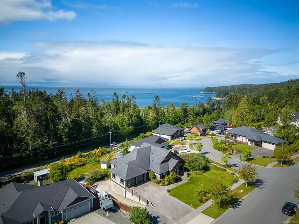 Sooke, BC V9Z 1M8,2160 Erinan Blvd