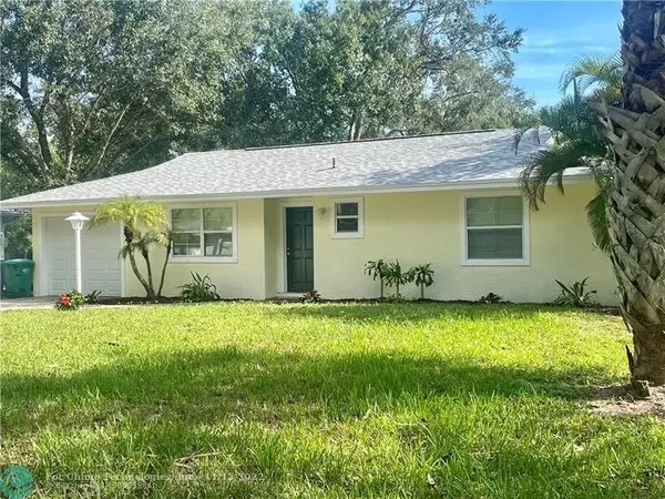 Fort Pierce, FL 34951,7907 Lakeside Way