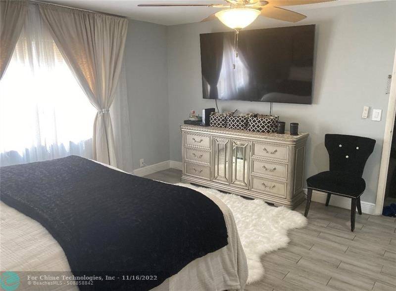 Lauderhill, FL 33319,6301 N Falls Circle Dr #108 #108