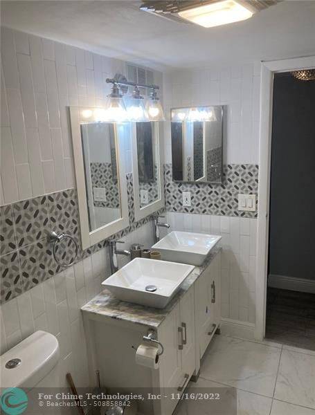Lauderhill, FL 33319,6301 N Falls Circle Dr #108 #108