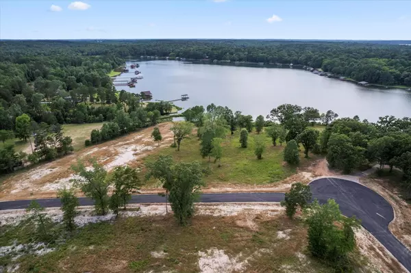 Pittsburg, TX 75686,0000 Waterside Lane Lane