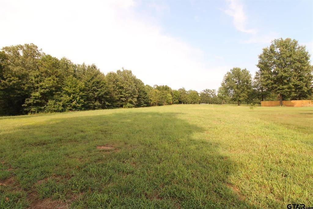TBD Private Road 2911,  Pittsburg,  TX 75686