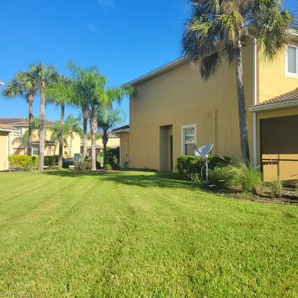 Fort Myers, FL 33966,3904 Cherrybrook LOOP