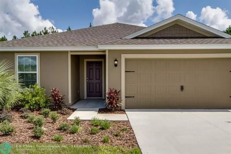 5358 Imagination Drive, Fort Pierce, FL 34947