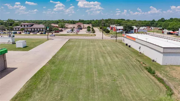 Quinlan, TX 75474,000 Hwy 276