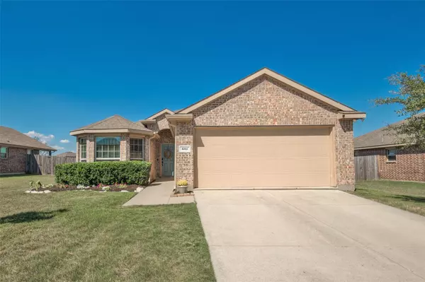 Anna, TX 75409,601 Elm Grove