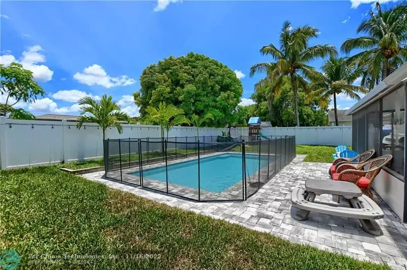 9750 Alaska Circle, Boca Raton, FL 33434