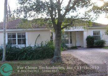 5312 SW 34th Way, Fort Lauderdale, FL 33312