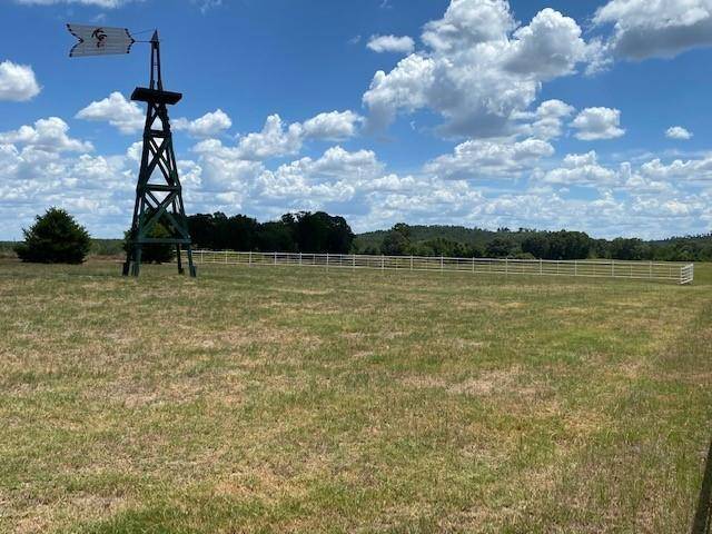 Larue, TX 75770,TBD CR 4401