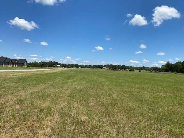 Larue, TX 75770,TBD CR 4401