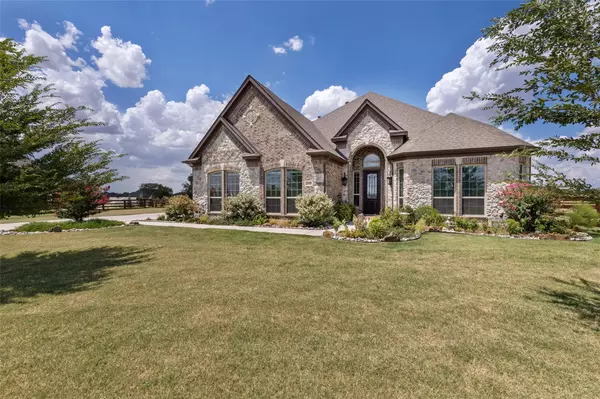 Northlake, TX 76226,2608 Prairie Mound Court