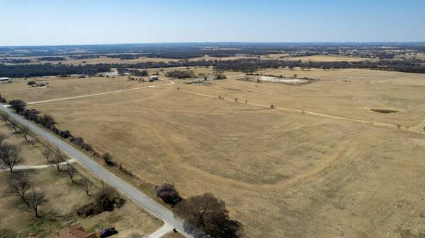 TBD Lot 4 McVoid Road, Springtown, TX 76082