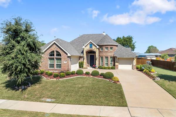 3012 Wimberley Lane, Rockwall, TX 75032