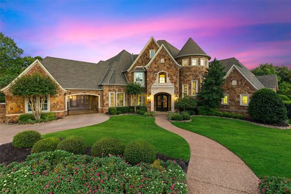 1732 Byron Nelson Parkway, Colleyville, TX 76092