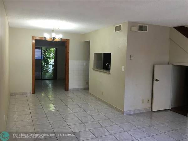 Coral Springs, FL 33065,11614 NW 35th Ct  #11614