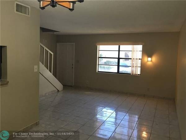 Coral Springs, FL 33065,11614 NW 35th Ct  #11614