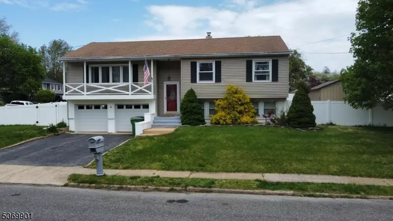 9 Dianne Dr, Neptune Twp., NJ 07753