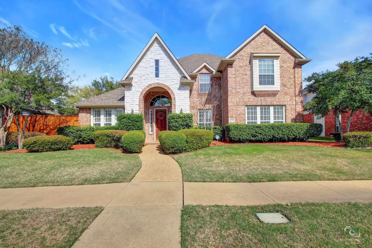 Plano, TX 75024,8708 Winter Wood Court