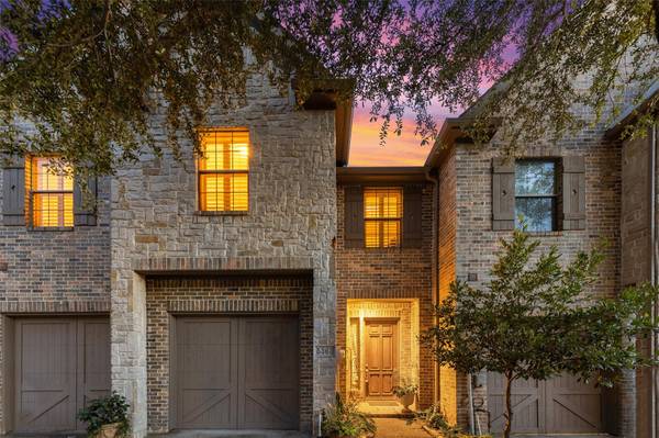 5363 Keswick Drive, Frisco, TX 75034