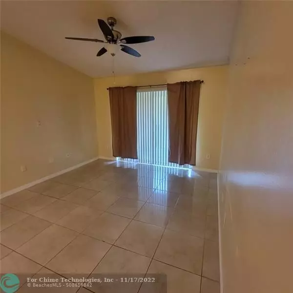 Miramar, FL 33025,2320 E Preserve Way  #308