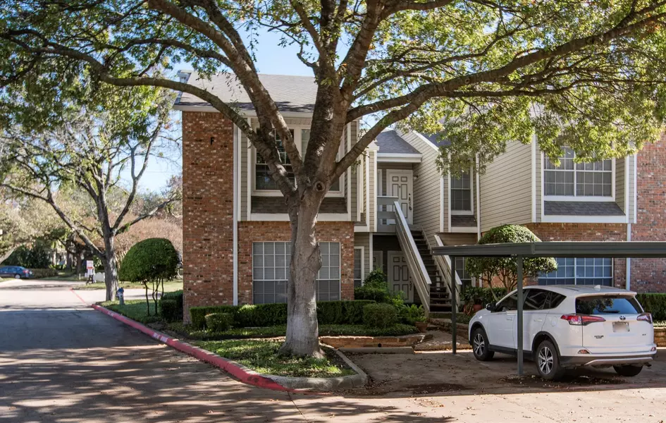 8555 Fair Oaks Crossing #414, Dallas, TX 75243