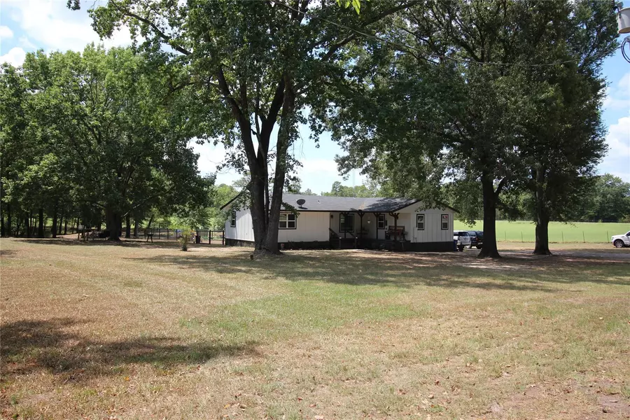 14287 County Road 426, Lindale, TX 75771