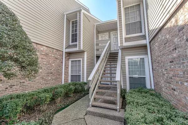 8555 Fair Oaks Crossing #602, Dallas, TX 75243