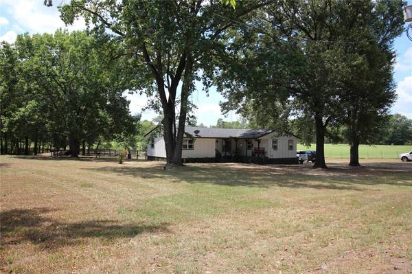 14287 County Road 426,  Lindale,  TX 75771