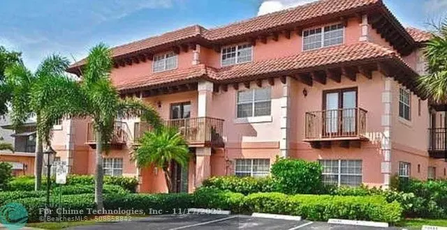 4525 Poinciana St  #9, Lauderdale By The Sea, FL 33308