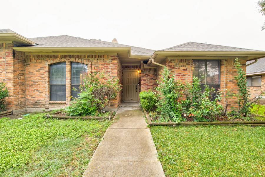 13108 Fall Manor, Dallas, TX 75243