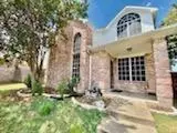 535 Stonewall Way, Mesquite, TX 75149