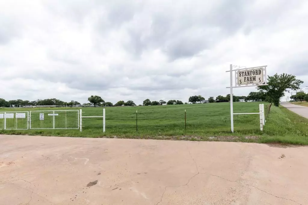 Burleson, TX 76028,1500 County Road 602