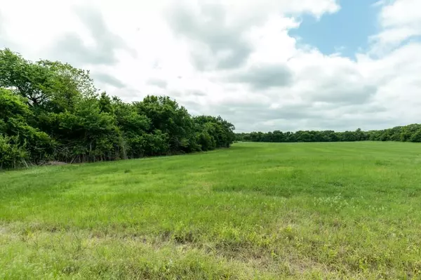 Burleson, TX 76028,1500 County Road 602