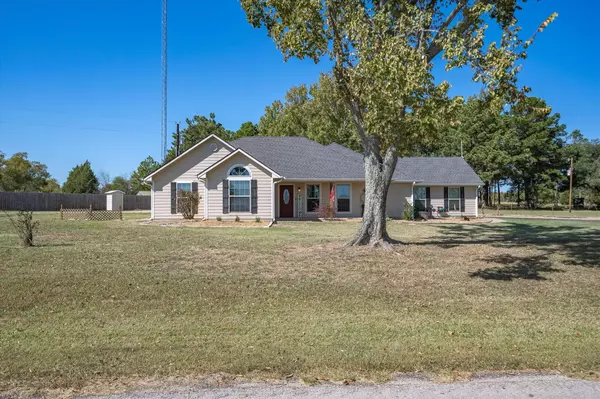 Canton, TX 75103,2574 VZ County Road 2219